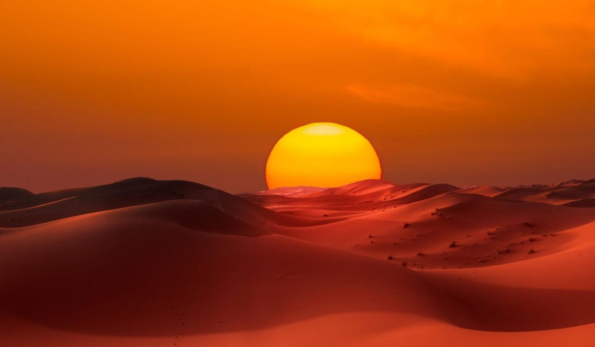 2BMie0IRWJyTlE0WCikTqlqgGuEfmivNvk9At94fAZmeXQf1kAGmEoSHfLs5ddcKlOz22EjV61_jDdqXcdG3fwvazmXYW9-CeO4FYl38MHAk3PPfzNBKyxHuXjM1jtjHLV2Q9F8oM5ebjpf7c0P8zGJWOoSZp3gCDU0y0lkmjGLcrxta_3blurTJWkhi0GWa