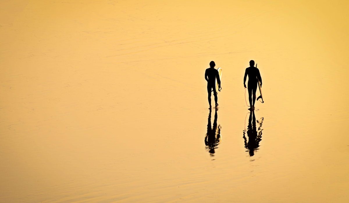 7xBEbaYCbF4WQ9dPjLktehfqxR0CC0jlogS8lBJTiMMThCL6LnkFORSqUFxB24pp_165aj0m53xFfICAGQouPO0teYS71UT7lxMgQSxJ2X2mrDHDKMPq660QbIR9VKSToNEyOV-AjlIvGFObwbhKg2XA4T31dFy6sQhZXPnRddj8FxXt3vquLPeezFFSImPi