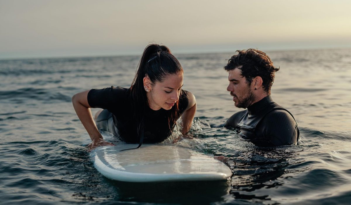 GFv1PmK8-iuKga6poThlH06YuNhYBEhpYQMGactlrXq2bVVMWo0FGHlzxwNG40upirR7ypNagrnPeAG_jAV3Sy6nRohaVQ0CYDIHKpzoATAxCMwQEq2Wb7eFfTEYYN8l7Q18tPzX__kIqfzlZ8Zaw72t8Bum7mKXyrQKhCgCIodgBECiCgNkW6XGFStgtgYf