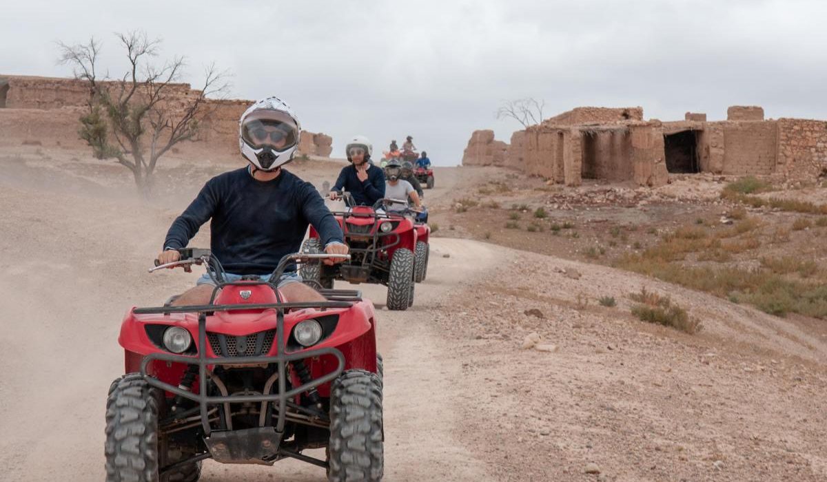 MUQTs93x3MRe_uV69OqIEpFuXMZAsqHNlUTFf2z_t_S_FoLgVM823g5zE1Yj6u8P8MARENptkpZ0hjWVddQAcUHekrW4PPMwjepbU5JaBkymM895fZ9QCTnpN_dWRPqKtxtpIek2zUqgVHY6KhYmCW9soZaYSK6Od8Ooqg2MavSLO5TYdN_mFmQod5T4k-ho