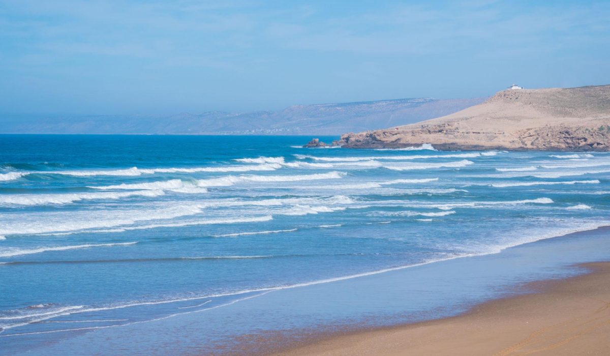 ZPlP8RoAyb1M29SoWWuwp4q_IjL8HMtqj1GgDhvbk0hXtYanxEHzTpLbUn_WicxFRxIGaCCg_v8LbITtX5XTr25M7CWLWP_LBHC7qH-wQAS20BufLBDR_h1d6lnuTfkdExVaC4yoDtiO82pN5FSVmPa3p_nVho4lrEYqXXwPrVVxh_7Nndn-3uFAclgelJV1