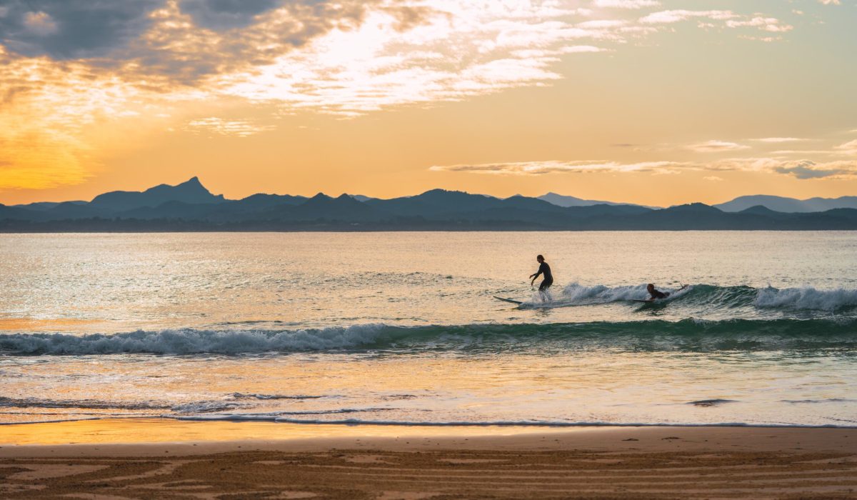 lnIfmd35HypcoOxSRN_uERkC54BblaasQ10vC8RXSxOF8AQNF42hJC8q68UMEp-3odpPfnNRvkwk3C5ydwUSXl51eBbXD8uFZmQe4PN2OdJpJAJqalmebWHyS4_XhCHqXrKb3yFYD1XP8Ny0WD-fw9dH6WkQ-oK-FZvjlUbZnCv_nkrL8-tgIqD6bk5a5fa2