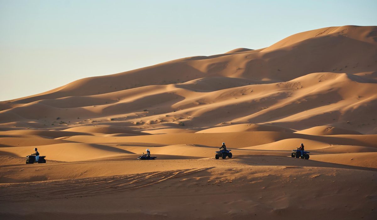 oxrDXqbHuFFygwiUjwPmQGo3RdCnsXeZSIEUvuim7JWkK_GMQNJ7LWj7nzmRvG2fsnBZNt_1SVcU8TecVcglzYXhD7iFmgbjLtczvovK-IZRxhvjaRh6Y3XmRwbhofxFBzgwGHhHwIcPB3c3CWQ83haOqH1UIwQ97UKal_id53jI-Oc7S4MOKeshX6tKu15Q