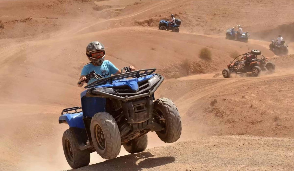 vGzdGEAfkE-k3jeuCTLQBmLy3IrJVocbHU6YDZRm3zBD85M4XQzu5z8zF4qarDJ58VkbXRHBwzx4shMebQ1KeyuCHXaoyC90e6ZUka6RUURQ1xFmy_WCMgzJEI4LziFR0b-CReZRTI7ilE0LEczxB1ZoSG6Nabh8f7lYmYtp3E3_1PszHlR6_NKrxpPVoxjh